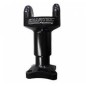 IDIARTEC Kawasaki collone 230 amortie  pour Ultra