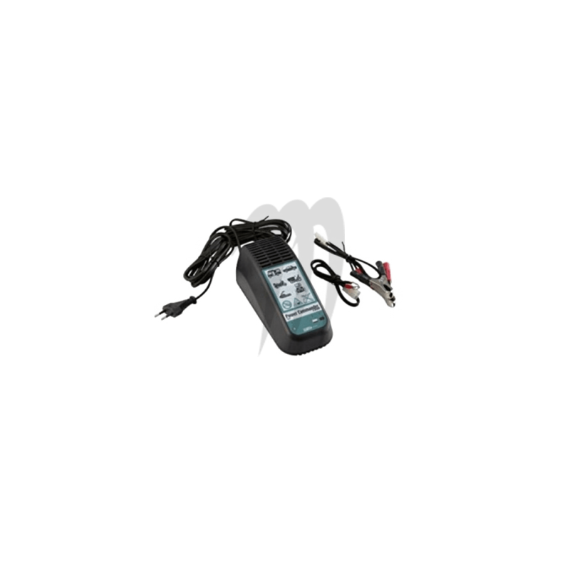 Chargeur & Mainteneur de Charge 1800 Jet Ski Quad Bateau Moto Chargeur & Mainteneur de Charge 1800 Jet Ski Quad Bateau Moto