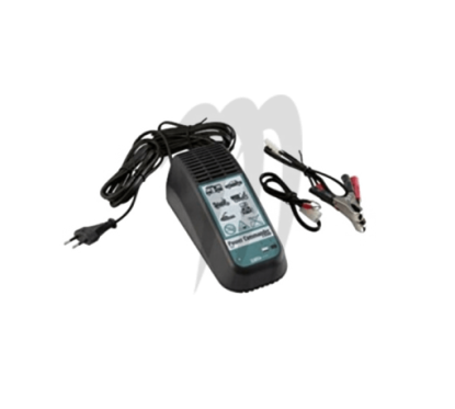 Chargeur & Mainteneur de Charge 1800 ( 12V - 1.8Ah ) Jet-Ski . Quad . Bateau . Moto