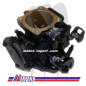 Carburetors 44MM 701cc - Jet Ski Parts - Matos import