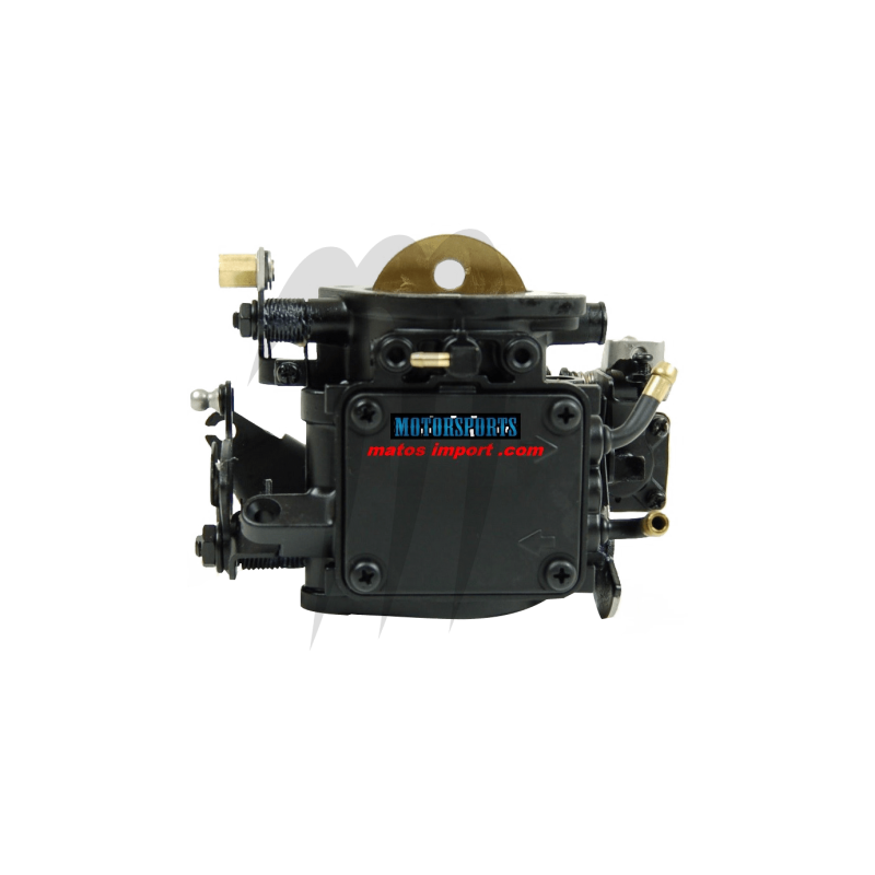 Carburateur Mikuni SBN 40MM I Seadoo GTI GTS GS GSI GTX GSX SPX XP GSX
