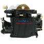 Carburetor arrière 40mm I SERIE - Jet Ski Parts - Matos import