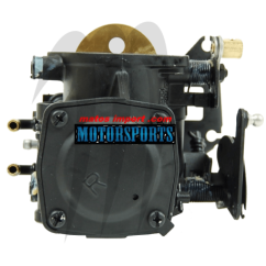 Carburateur 40MM I SERIE MAG Seadoo GTI GTS GS GSI GTX GSX SPX XP