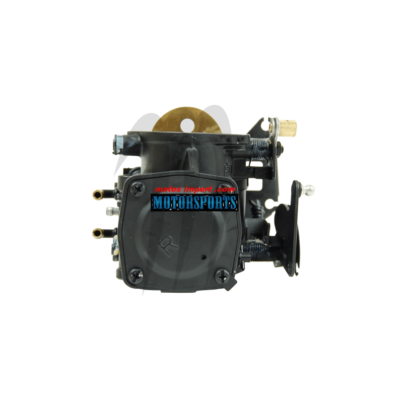 Carburateur 40MM I SERIE MAG Seadoo GTI GTS GS GSI GTX GSX SPX XP Carburateur 40MM I SERIE MAG Seadoo GTI GTS GS GSI GTX GSX SPX XP