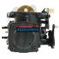 Carburetor 40mm I SERIE - Jet Ski Parts - Matos import