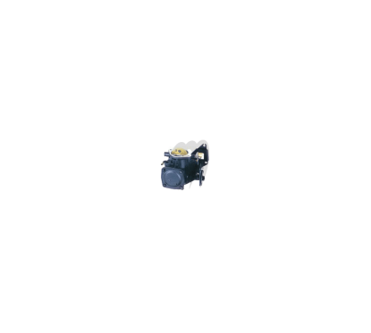 Carburetor 40mm-I-SERIE