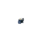 Carburetor 40mm I SERIE - Jet Ski Parts - Matos import