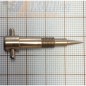 Screws to the 44i and 46i series system - Jet Ski Parts - Matos import