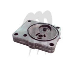 Body Assembly Pump - Jet Ski Parts - Matos import