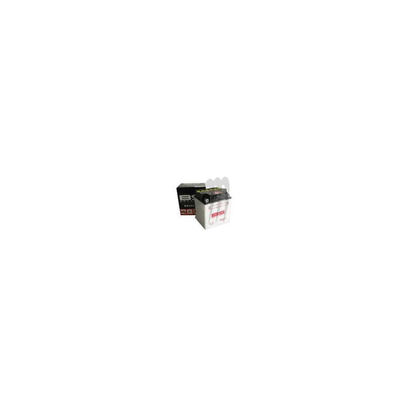 Batterie 30Ah Seadoo RXT / RXP / RXT-X / GTX / GTI / RXT-RS sans acide