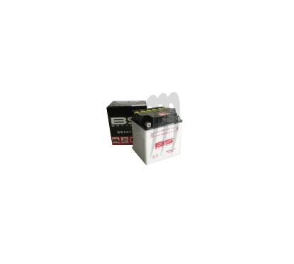 Batterie 30Ah Seadoo RXT / RXP / RXT-X / GTX / GTI / RXT-RS (sans acide)