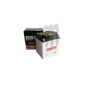Battery 30Ah , RXT, RXP, RXT-X , GTX , GTI,RXT-RS, seadoo