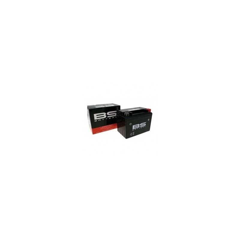 Batterie 19Ah pour Seadoo 2T /Yamaha tous modèles sans entretien