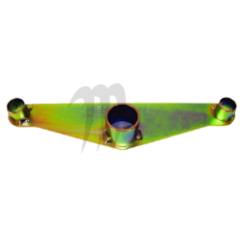 Support d'arbre de transmission Seadoo GTX GTX LTD GTX SCharged RXP
