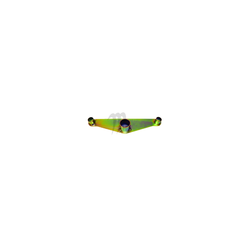 Support d'arbre de transmission Seadoo GTX GTX LTD GTX SCharged RXP