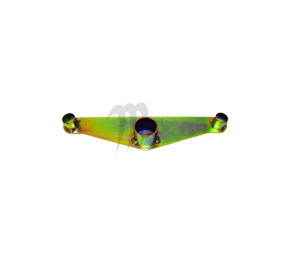Support d'arbre de transmission Seadoo GTX/ GTX  LTD/ GTX Super Charged/ RXP