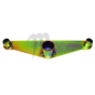Support d'arbre de transmission Seadoo GTX GTX LTD GTX SCharged RXP