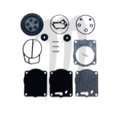 Gasket kit carburetor I Series 44mm 800cc - Matos import