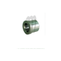 Bague arbre de turbine Kawasaki STX R STX 900 STX 12 F STX 15 F