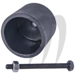 Extracteur d'arbre rotatif Seadoo SP/ GT/ XP/ GTS/ GTX/ SPI/ SPX/