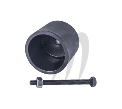 Extracteur d'arbre rotatif Seadoo SP/ GT/ XP/ GTS/ GTX/ SPI/ SPX/ Explorer/ HX/ Challenger/ GSX/ GTI/ 3D