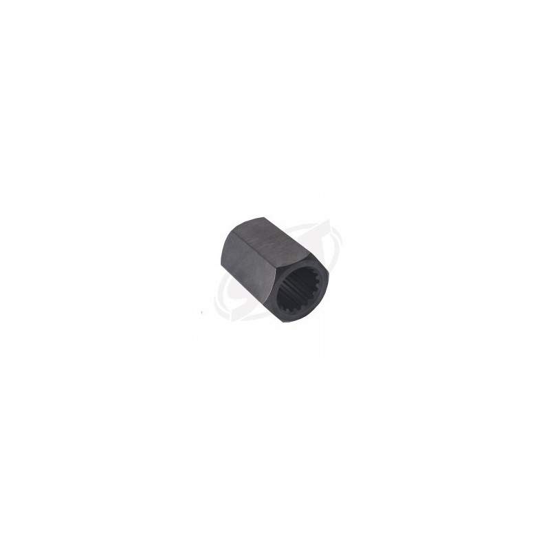 Arrache Hélice VXR FX 1 Wave Exciter Super Jet GP XL Arrache Hélice VXR FX 1 Wave Exciter Super Jet GP XL