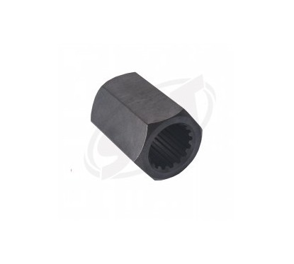 Arrache Hélice VXR /FX 1 /Wave Blaster /Wave Raider /Wave Venture /Exciter /Super Jet /GP /XL