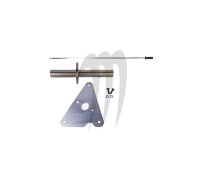 SBT USA alignment .Tool engine for Seadoo Spark (all model)