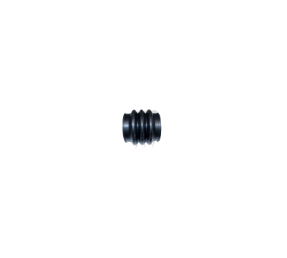 DRIVE SHAFT BELLOWS, RXP . RXT .GTX