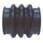 DRIVE SHAFT BELLOWS GTI 02 05 GTX DI RX XP ltd 3 D - Matos import