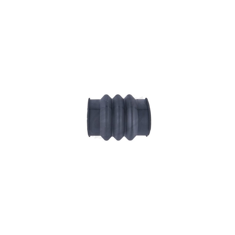 DRIVE SHAFT BELLOWS RXP RXT GTX - Jet Ski Parts - Matos import