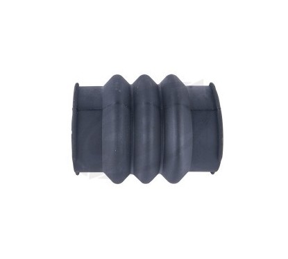 DRIVE SHAFT BELLOWS, RXP . RXT .GTX