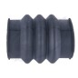 DRIVE SHAFT BELLOWS RXP RXT GTX - Jet Ski Parts - Matos import