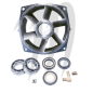 Corp de turbine GP Super Jet VXR Wave Blaster Wave Raider Wave Runner