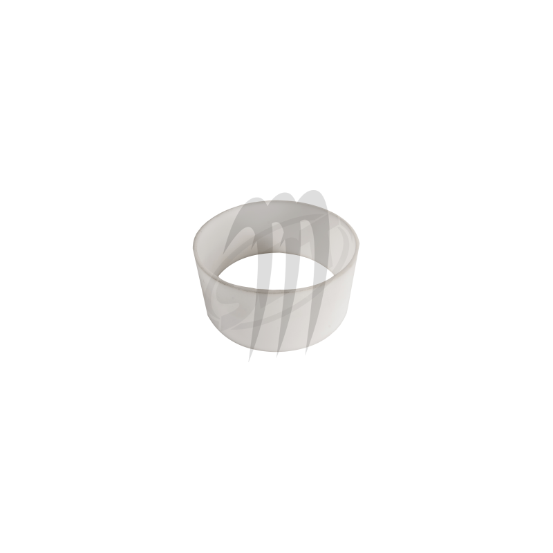 Bague d'usure 144mm Yamaha Super Jet VXR Wave Wave Runner III GP Bague d'usure 144mm Yamaha Super Jet VXR Wave Wave Runner III GP