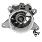 Kit Turbine Vane Guide Sea doo 159 8mm 2004-12 185hp 215hp 255hp 260hp