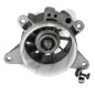 Complete kit turbine Vane Guide Seadoo 155 5mm 100hp 130hp 155hp