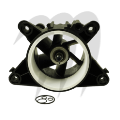 Turbine Seadoo GTS GTX SP SPI SPX XP XPI HX GSX GTI GS GSI