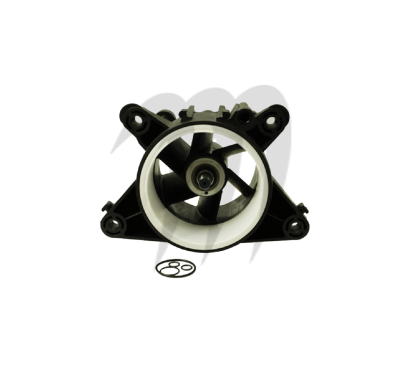 Turbine Seadoo GTS /GTX /SP /SPI /SPX /XP /XPI /HX /GSX /GTI /GS /GSI