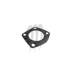 Exhaust gasket SXR 1100cc KOMMANDOR - Jet Ski Parts - Matos import