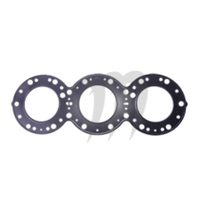 Head gasket for 1100cc - Jet Ski Parts - Matos import