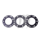 Head gasket for 1100cc - Jet Ski Parts - Matos import
