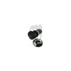 BELLOWS KIT FOR BEARING AND SHAFT - Jet Ski Parts - Matos import