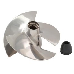 Impeller X props Speedster 720 x 2 engine replacement origin