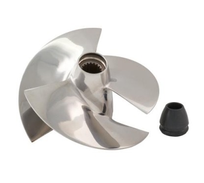Hélice X Props Series SD-SC-J(15/20) pour SeaDoo XP/ SPX/ GS/ GSI/ GTI/ GTS/ GTX