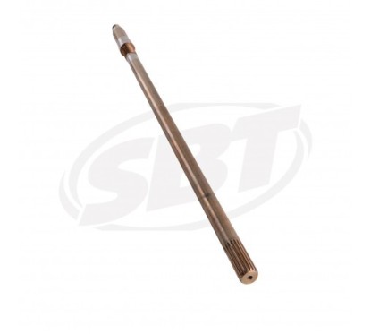 Arbre de transmission Yamaha GP 1200/ GP 800/ XLT 1200/ XLT 800/ FX Cruiser/ Wave Runner/ GP 800 R/ FX Cruiser HO/ FX