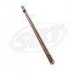 Drive shaft FX160 - Jet Ski Parts - Matos import