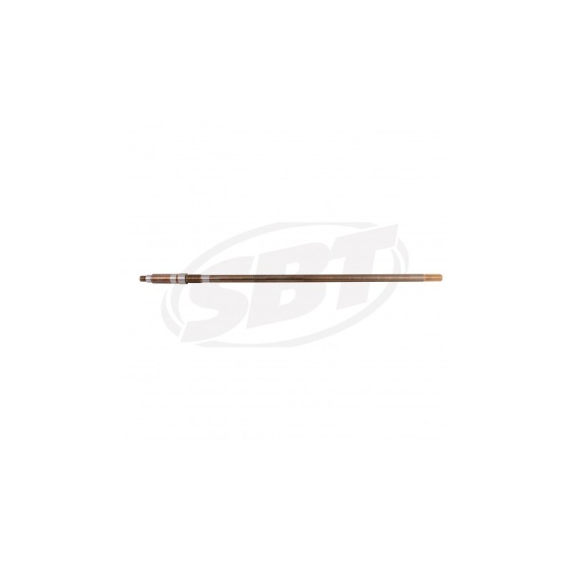 Arbre de transmission SUV 800 1200 1300 66V-45511-00 Arbre de transmission SUV 800 1200 1300 66V-45511-00