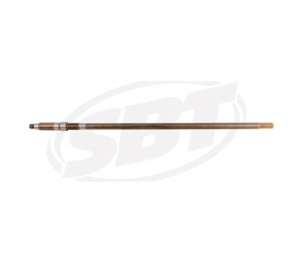 Arbre de transmission SUV /XL 1200 /GP 1200 R /XL 800 /GP 800 /GP 800 R /GP 1300 R 66V-45511-00