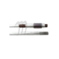 Drive shaft WAVE VENTURE - Jet Ski Parts - Matos import